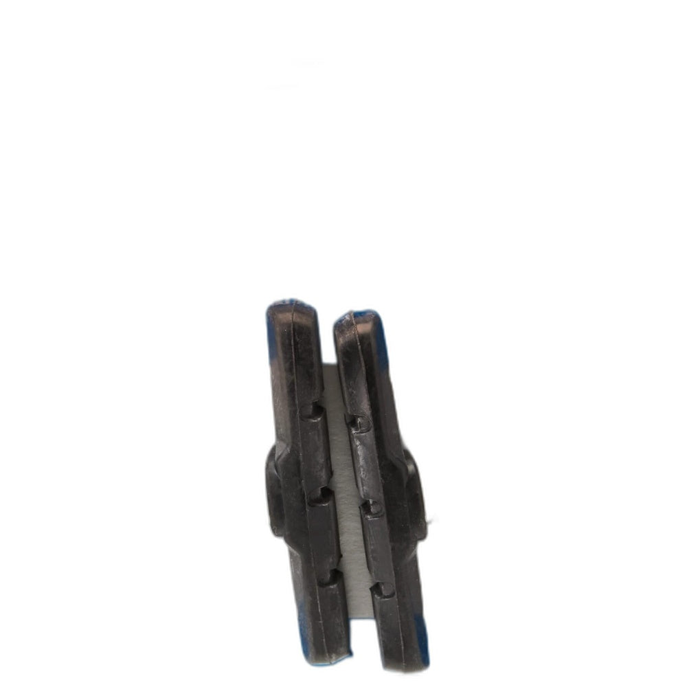 Shimano M70T4 Brake Shoe
