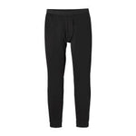Patagonia Capilene Midweight Bottoms Men's