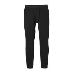 Patagonia Capilene Midweight Bottoms Men's