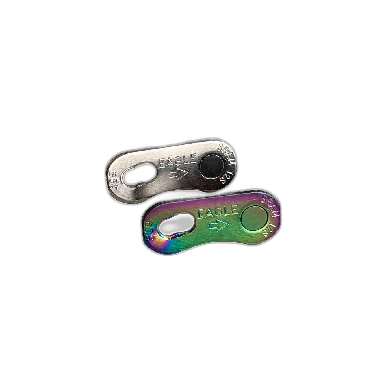 Sram Eagle 12Sp Chain Link
