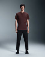 All-Day Joggers 1 M Black