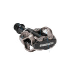 Shimano Pd-M540 SPD Pedal