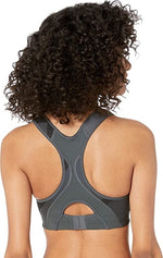 Brooks Rebound Racer Sport Bra