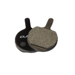 Clarks Disc Brake Pads
