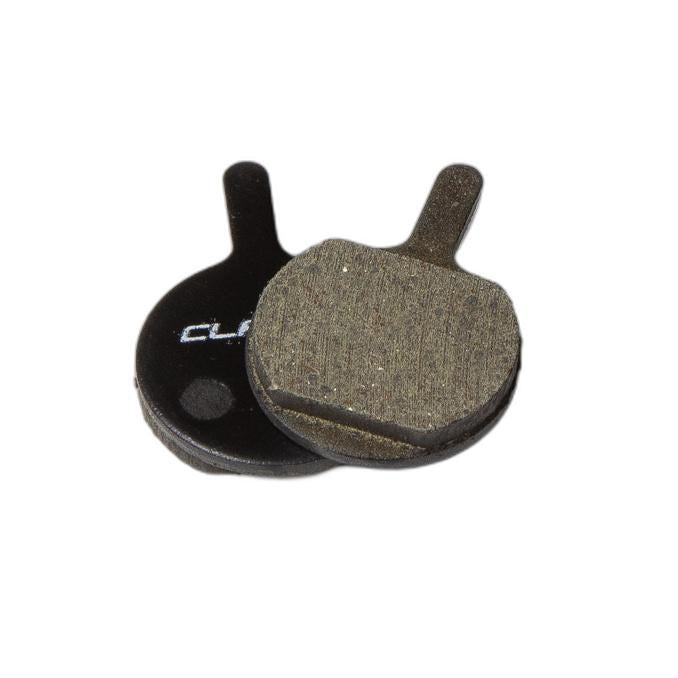 Clarks Disc Brake Pads