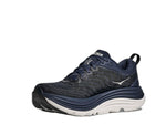 M GAVIOTA 5 MEN'S BLACK / ELECTRIC COBALT 09D