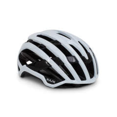 Kask Valegro WG11 Helmet