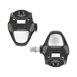 Shimano Pd-R7000 Reflector Pedal