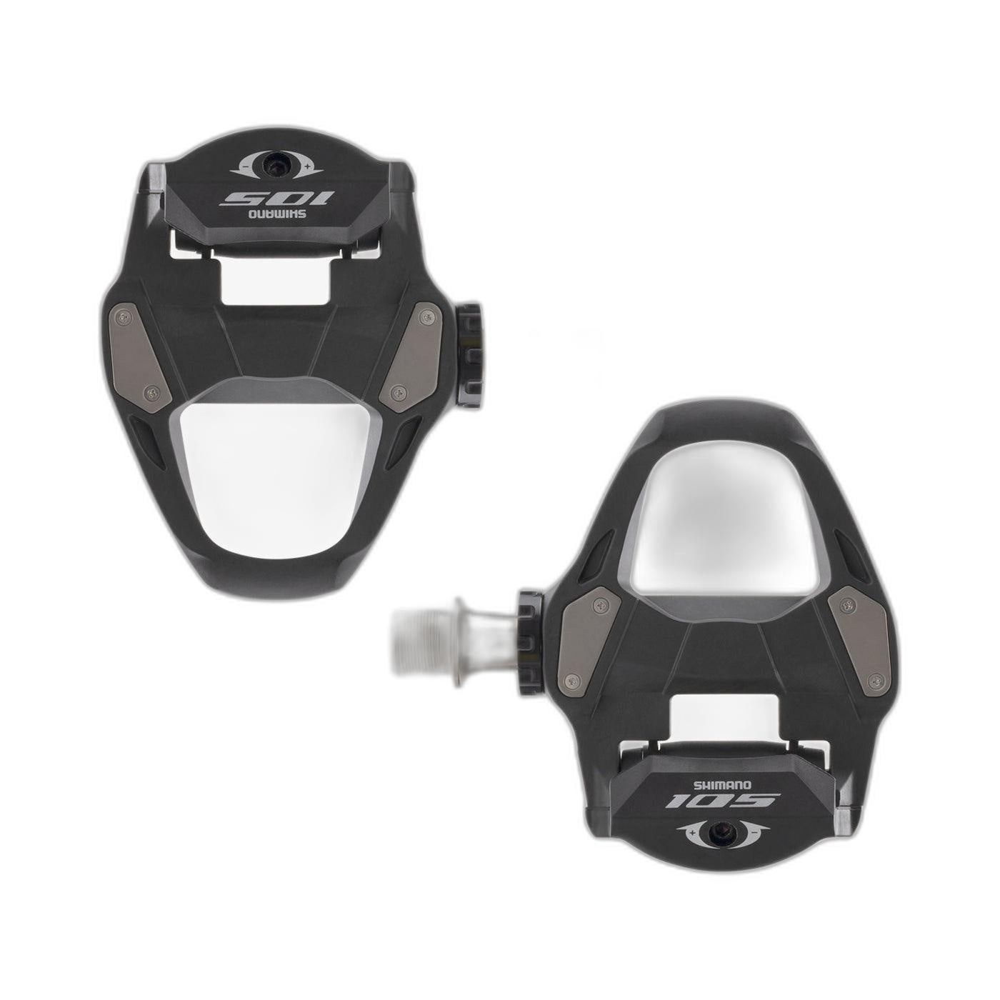 Shimano Pd-R7000 Reflector Pedal