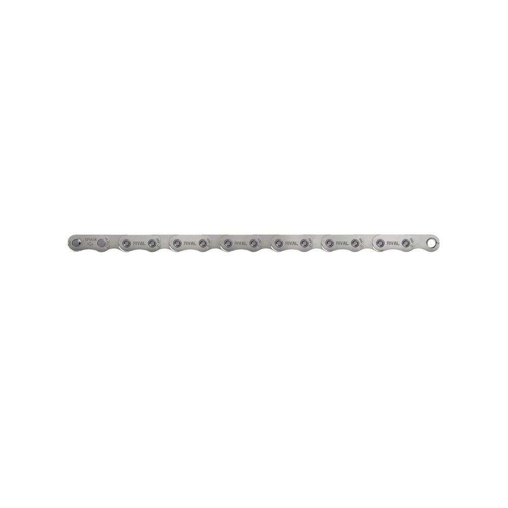 Sram Rival AXS 12Sp Chain