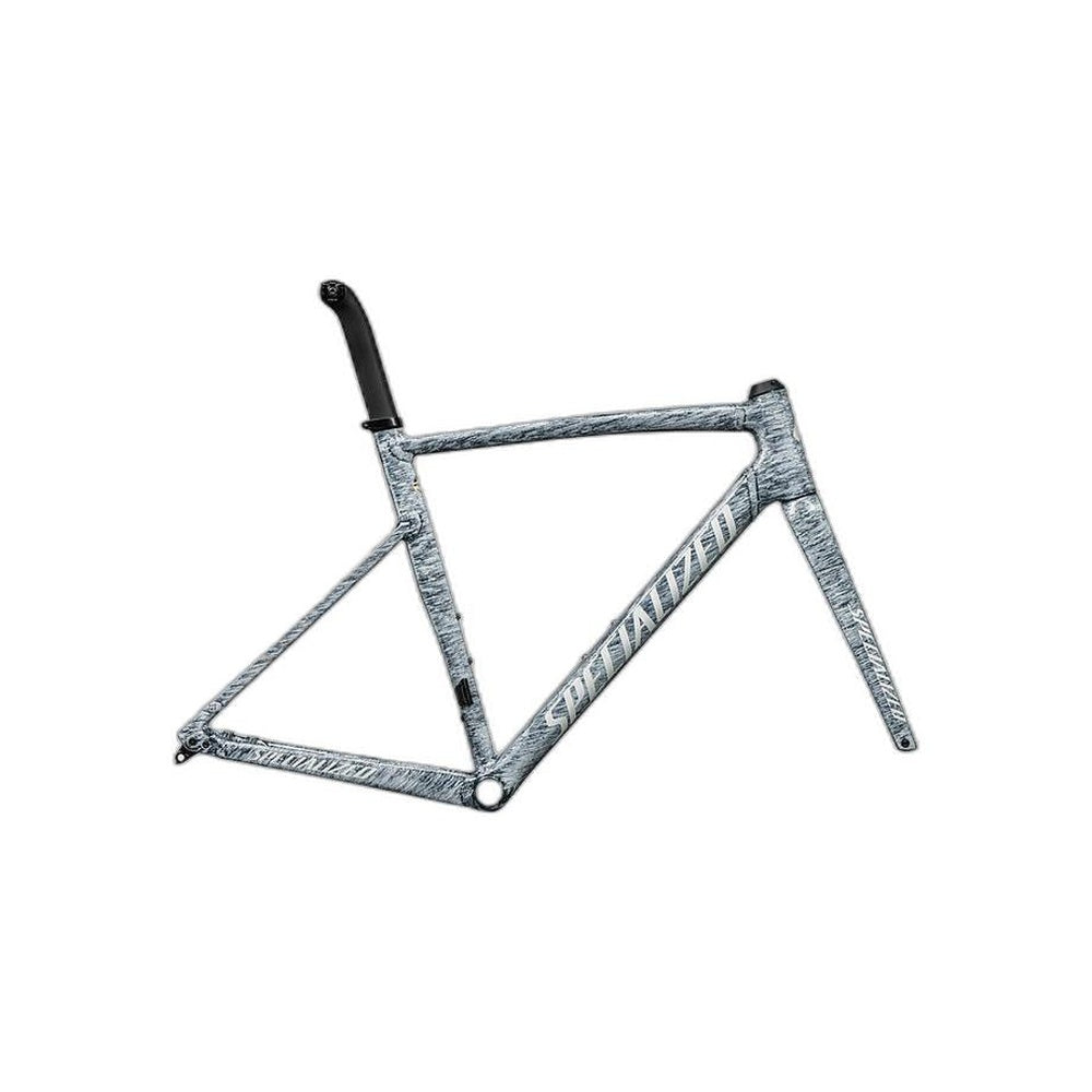 Specialized ALLEZ SPRINT FRMSET SEA/DUNEWHT 52