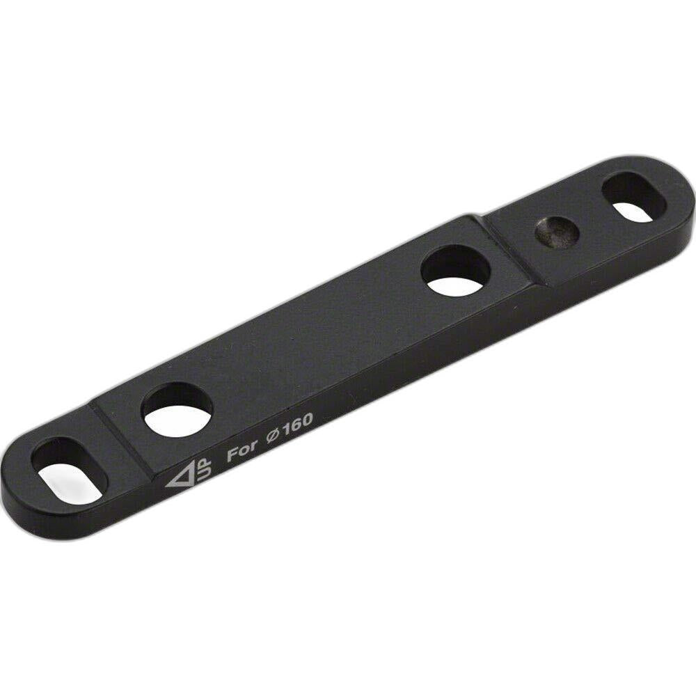 Shimano Front 160mm Mount Adapter (For Disc Brake)
