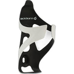 Blackburn Camber UD Carbon Cage White