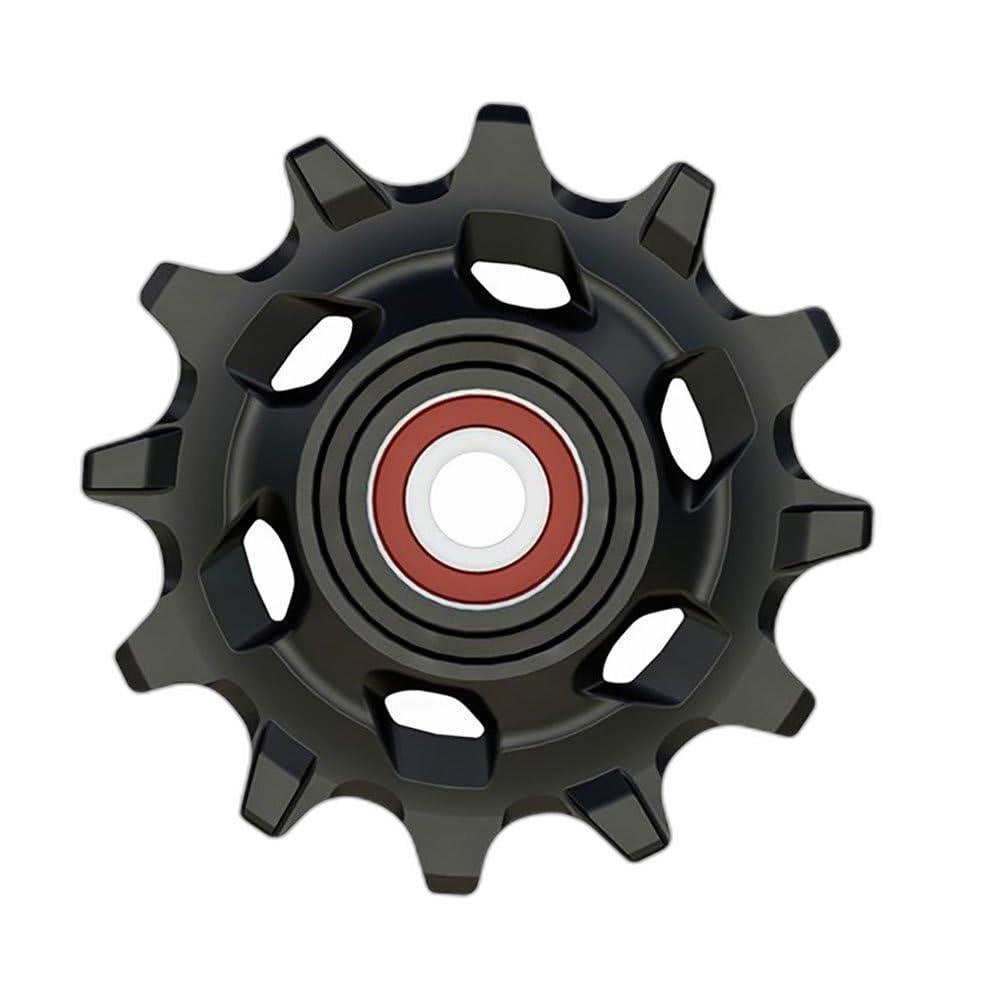 DER PART SRAM PULLEY RED AXS ETAP 12t