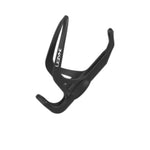 Lezyne Matrix Air Cage Black