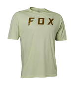 Fox Racing Men's Ranger SS Moth Jersey