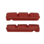 Kool Stop Dura 2 Insert