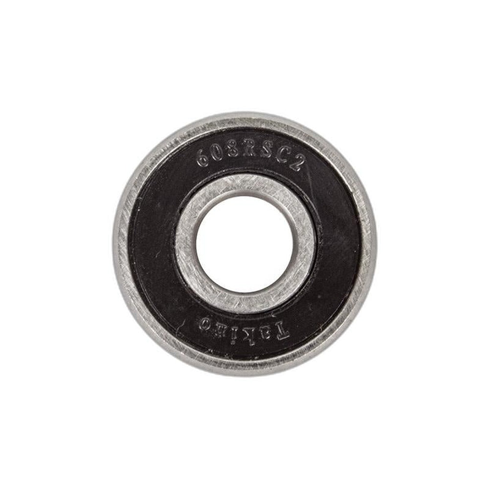 Sunlite 608-2RS Bearing