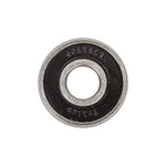 Sunlite 608-2RS Bearing
