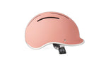 Thousand JR Kids Helmet, Power Pink