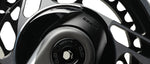 Sram Red AXS 12 Sp 50/37 170 mm Crankset