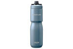 Camelbak PODIUM INSULATED STEEL 22OZ MERCURY FOG