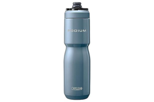 Camelbak PODIUM INSULATED STEEL 22OZ MERCURY FOG
