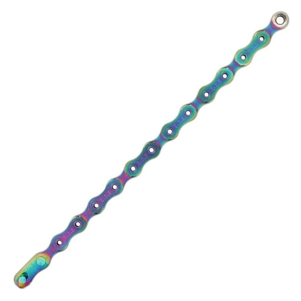 Sram Eagle XX1 12Sp Gold Chain
