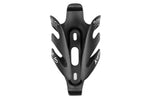 Kaptive 10 Cage, Black