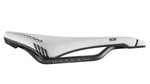 Prologo Dimension NDR Nack CPC 143mm Saddle