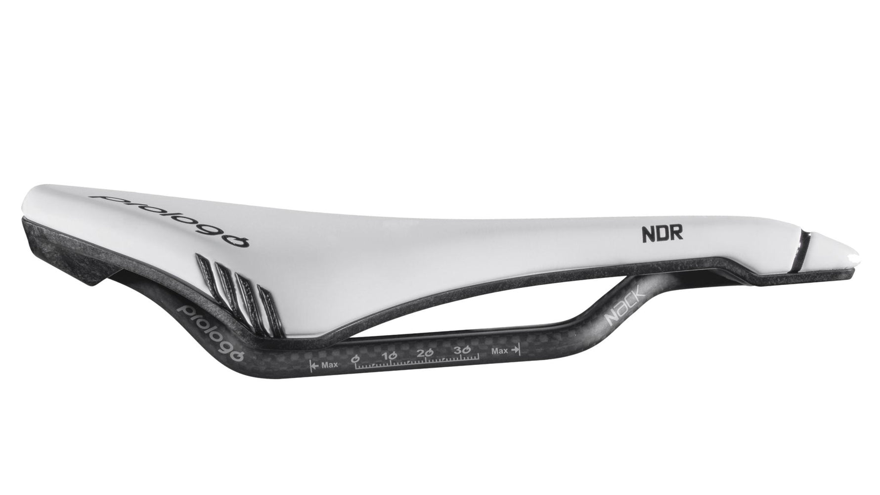 Prologo Dimension NDR Nack CPC 143mm Saddle