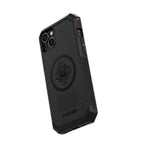 Rokform Rugged Case iPhone 14 Plus