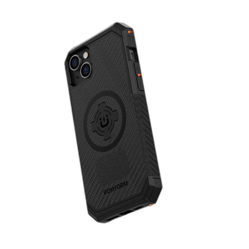 Rokform Rugged Case iPhone 14 Plus