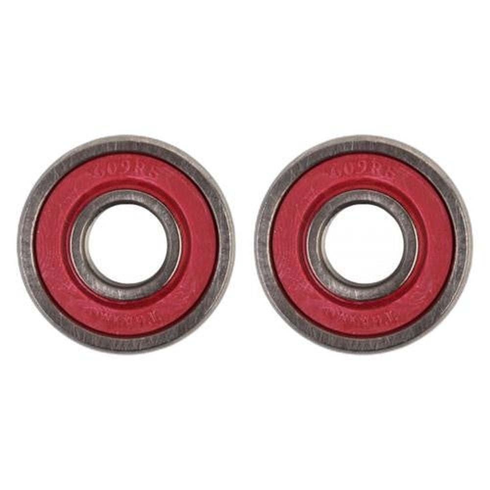 BEARING SUNLT CARTRIDGE 609-2RS 9iX24oX7w BGof2