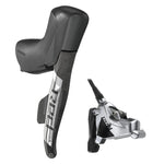 Sram Red Axs Front Road Brake Caliper