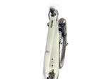 AMS Frame Guard Full Clear