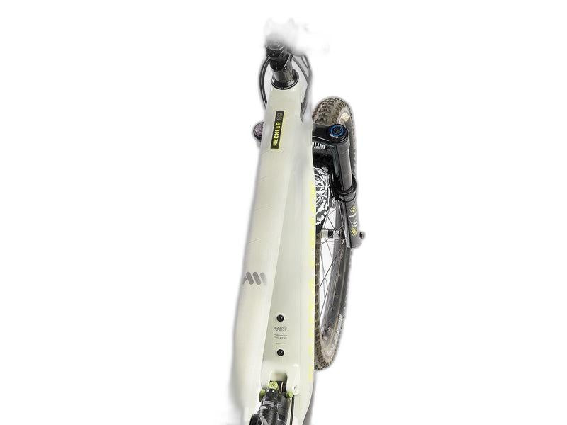 AMS Frame Guard Full Clear