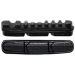 Kool Stop Dura 2 Insert