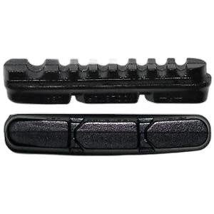 Kool Stop Dura 2 Insert