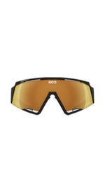 KOO Spectro Bora Metallic Green L. Geen MR