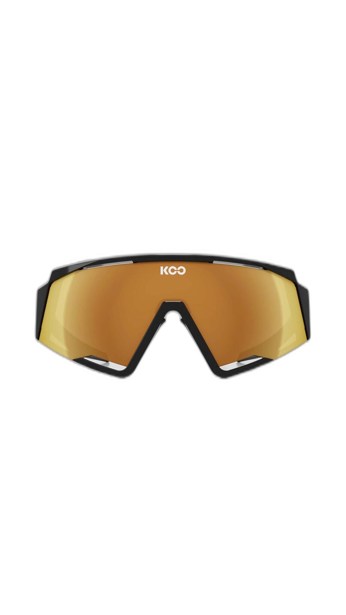 KOO Spectro Bora Metallic Green L. Geen MR