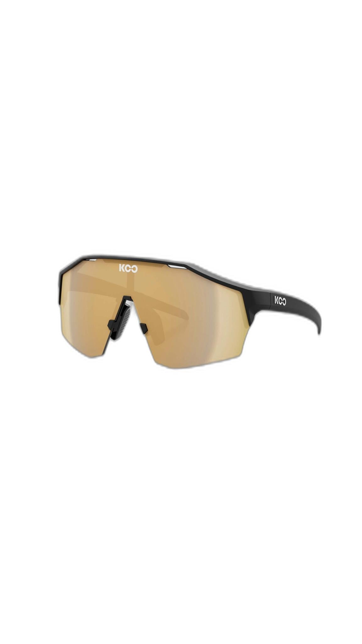 KOO ALIBI-Bora Metallic Green L.Photochromic Fucsia MR