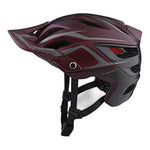 Troy Lee Designs A3 Mips Helmet Jade
