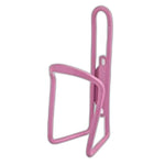 Sunlite Bottle Cage Alloy White