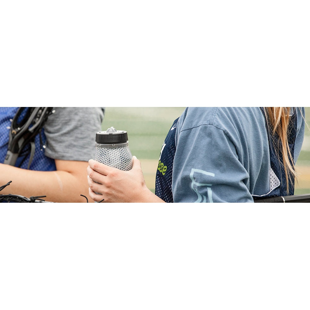 CamelBak Podium Mud Cap Smoke