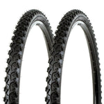 Kenda TIRE KEN 26x1.95 K831A BK