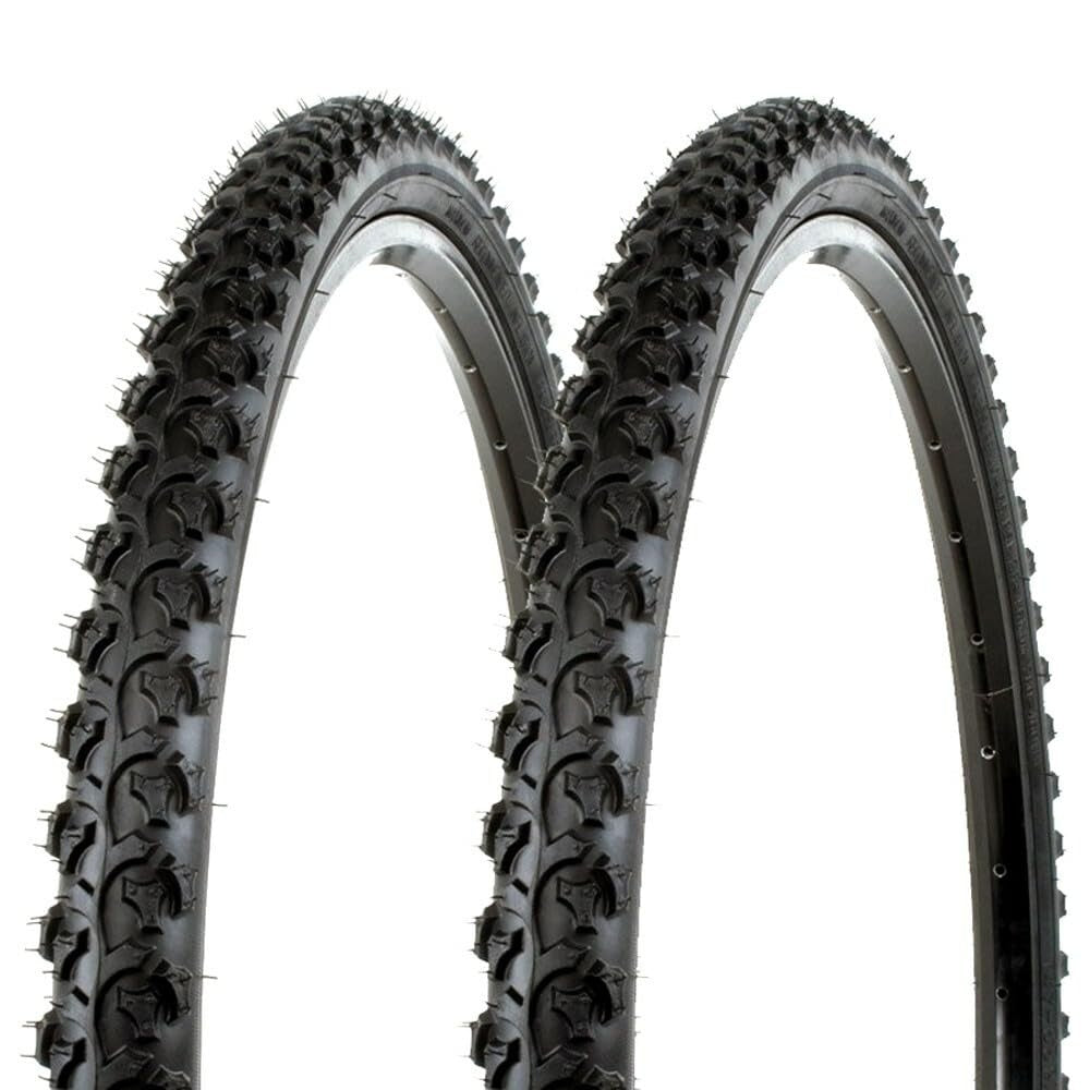 Kenda TIRE KEN 26x1.95 K831A BK