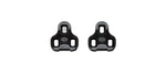 Keo Grip Black Cleat