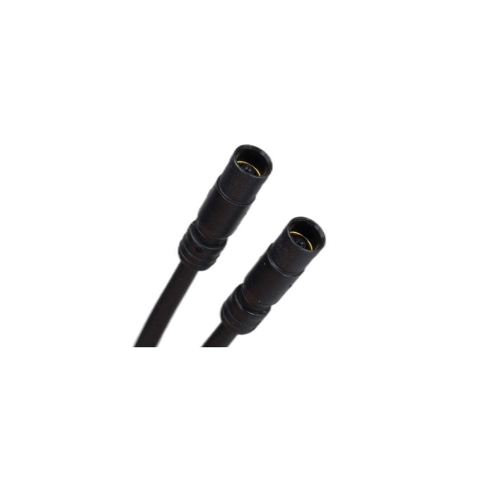 SHIMANO ULTEGRA ELECT WIRE DI2