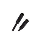 SHIMANO ULTEGRA ELECT WIRE DI2